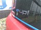 Billede af VW e-up EL 82HK 5d Aut.