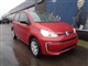 Billede af VW e-up EL 82HK 5d Aut.
