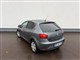 Billede af Seat Ibiza 1,2 TSI Style Start/Stop 105HK 5d