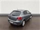 Billede af Seat Ibiza 1,2 TSI Style Start/Stop 105HK 5d