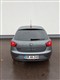 Billede af Seat Ibiza 1,2 TSI Style Start/Stop 105HK 5d