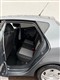Billede af Seat Ibiza 1,2 TSI Style Start/Stop 105HK 5d