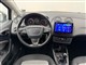 Billede af Seat Ibiza 1,2 TSI Style Start/Stop 105HK 5d