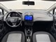 Billede af Seat Ibiza 1,2 TSI Style Start/Stop 105HK 5d