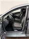 Billede af Seat Ibiza 1,2 TSI Style Start/Stop 105HK 5d