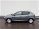Billede af Seat Ibiza 1,2 TSI Style Start/Stop 105HK 5d