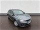Billede af Seat Ibiza 1,2 TSI Style Start/Stop 105HK 5d