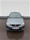 Billede af Seat Ibiza 1,2 TSI Style Start/Stop 105HK 5d