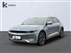 Billede af Hyundai Ioniq 5 Electric 77,4 kWh Techniq 229HK 5d Aut.