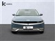 Billede af Hyundai Ioniq 5 Electric 77,4 kWh Techniq 229HK 5d Aut.