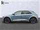Billede af Hyundai Ioniq 5 Electric 77,4 kWh Techniq 229HK 5d Aut.