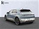 Billede af Hyundai Ioniq 5 Electric 77,4 kWh Techniq 229HK 5d Aut.