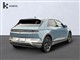 Billede af Hyundai Ioniq 5 Electric 77,4 kWh Techniq 229HK 5d Aut.