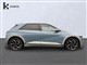 Billede af Hyundai Ioniq 5 Electric 77,4 kWh Techniq 229HK 5d Aut.