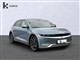 Billede af Hyundai Ioniq 5 Electric 77,4 kWh Techniq 229HK 5d Aut.