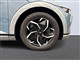 Billede af Hyundai Ioniq 5 Electric 77,4 kWh Techniq 229HK 5d Aut.