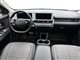 Billede af Hyundai Ioniq 5 Electric 77,4 kWh Techniq 229HK 5d Aut.