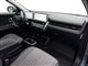 Billede af Hyundai Ioniq 5 Electric 77,4 kWh Techniq 229HK 5d Aut.
