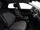 Billede af Hyundai Ioniq 5 Electric 77,4 kWh Techniq 229HK 5d Aut.