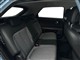 Billede af Hyundai Ioniq 5 Electric 77,4 kWh Techniq 229HK 5d Aut.