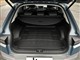 Billede af Hyundai Ioniq 5 Electric 77,4 kWh Techniq 229HK 5d Aut.