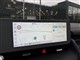 Billede af Hyundai Ioniq 5 Electric 77,4 kWh Techniq 229HK 5d Aut.