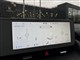 Billede af Hyundai Ioniq 5 Electric 77,4 kWh Techniq 229HK 5d Aut.