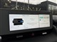 Billede af Hyundai Ioniq 5 Electric 77,4 kWh Techniq 229HK 5d Aut.