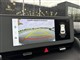 Billede af Hyundai Ioniq 5 Electric 77,4 kWh Techniq 229HK 5d Aut.