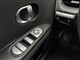 Billede af Hyundai Ioniq 5 Electric 77,4 kWh Techniq 229HK 5d Aut.