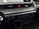 Billede af Hyundai Ioniq 5 Electric 77,4 kWh Techniq 229HK 5d Aut.