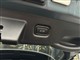 Billede af Hyundai Ioniq 5 Electric 77,4 kWh Techniq 229HK 5d Aut.