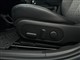 Billede af Hyundai Ioniq 5 Electric 77,4 kWh Techniq 229HK 5d Aut.
