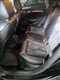 Billede af Audi A3 Sportback 1,5 TFSI Sport S Tronic 150HK 5d 7g Aut.
