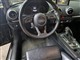Billede af Audi A3 Sportback 1,5 TFSI Sport S Tronic 150HK 5d 7g Aut.