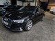 Billede af Audi A3 Sportback 1,5 TFSI Sport S Tronic 150HK 5d 7g Aut.