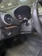Billede af Audi A3 Sportback 1,5 TFSI Sport S Tronic 150HK 5d 7g Aut.