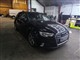 Billede af Audi A3 Sportback 1,5 TFSI Sport S Tronic 150HK 5d 7g Aut.