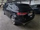 Billede af Audi A3 Sportback 1,5 TFSI Sport S Tronic 150HK 5d 7g Aut.