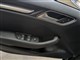 Billede af Audi A3 Sportback 1,5 TFSI Sport S Tronic 150HK 5d 7g Aut.