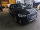 Billede af Audi A3 Sportback 1,5 TFSI Sport S Tronic 150HK 5d 7g Aut.
