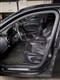 Billede af Audi A3 Sportback 1,5 TFSI Sport S Tronic 150HK 5d 7g Aut.