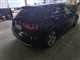 Billede af Audi A3 Sportback 1,5 TFSI Sport S Tronic 150HK 5d 7g Aut.
