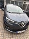 Billede af Renault Zoe 52 kWh Intens 136HK 5d Aut.