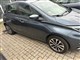 Billede af Renault Zoe 52 kWh Intens 136HK 5d Aut.