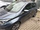 Billede af Renault Zoe 52 kWh Intens 136HK 5d Aut.