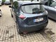 Billede af Renault Zoe 52 kWh Intens 136HK 5d Aut.