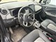 Billede af Renault Zoe 52 kWh Intens 136HK 5d Aut.