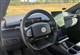 Billede af Fisker Ocean EL One 4x4 557HK 5d Aut.