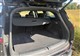 Billede af Fisker Ocean EL One 4x4 557HK 5d Aut.